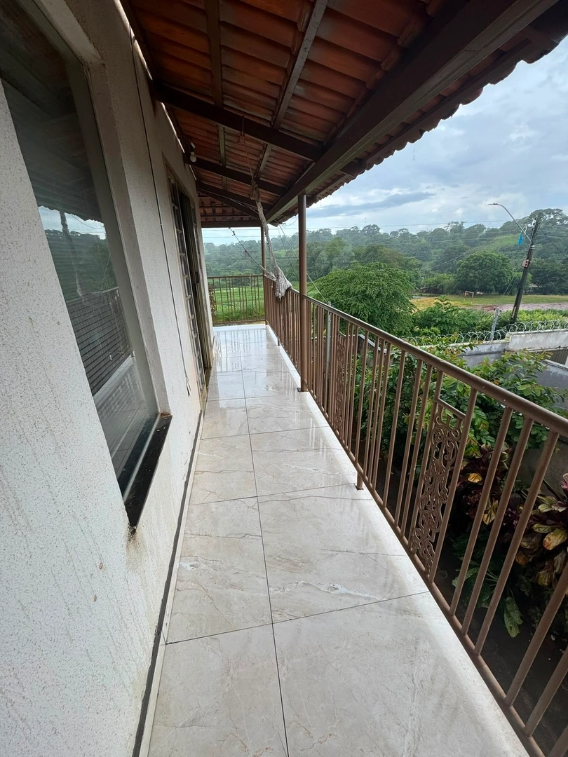Mídia 2