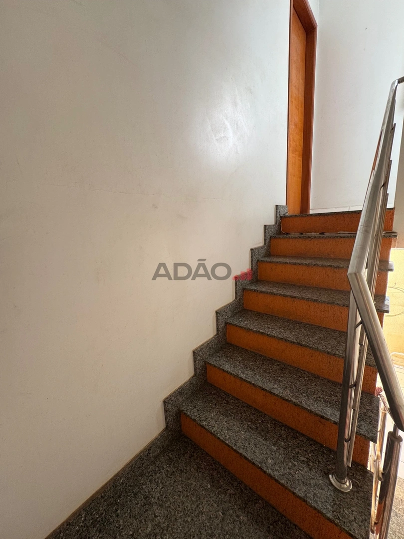 Mídia 4