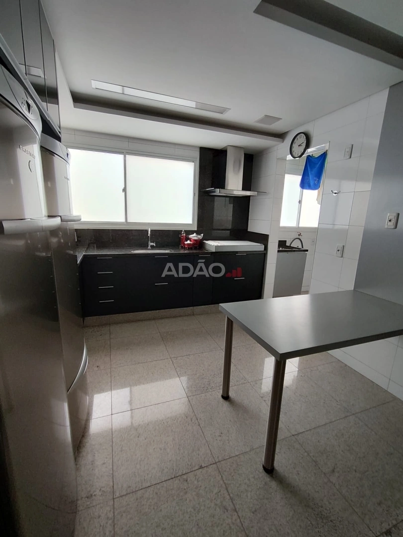 Mídia 4