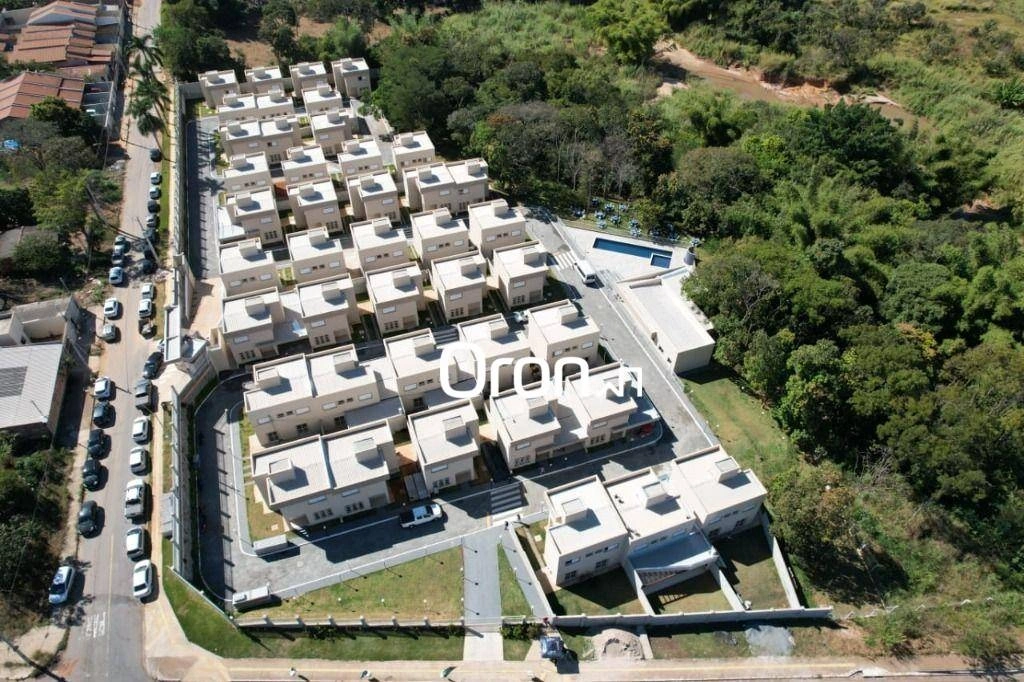 Mídia 4