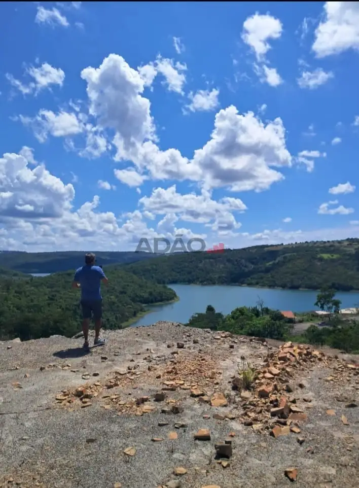 Imagem do imóvel 1 de 19 (+1 ocultas)