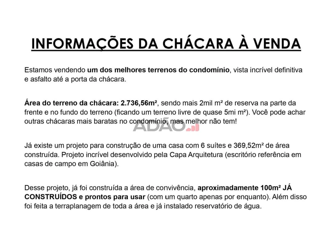 Mídia 3