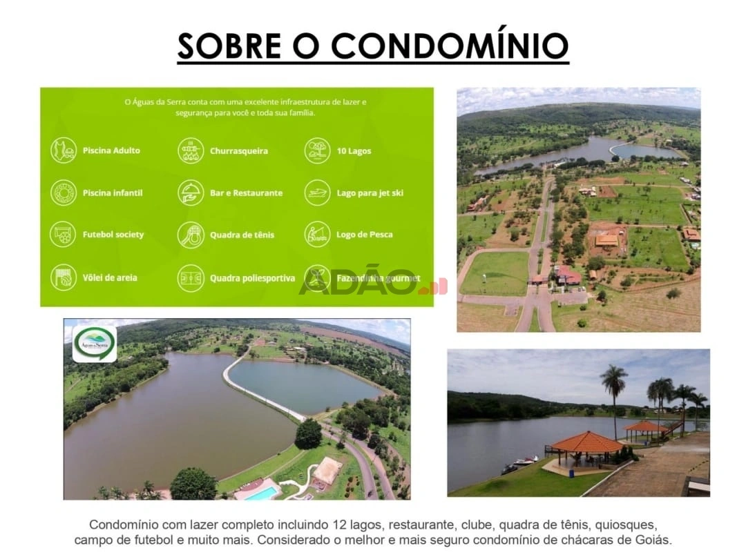 Mídia 2