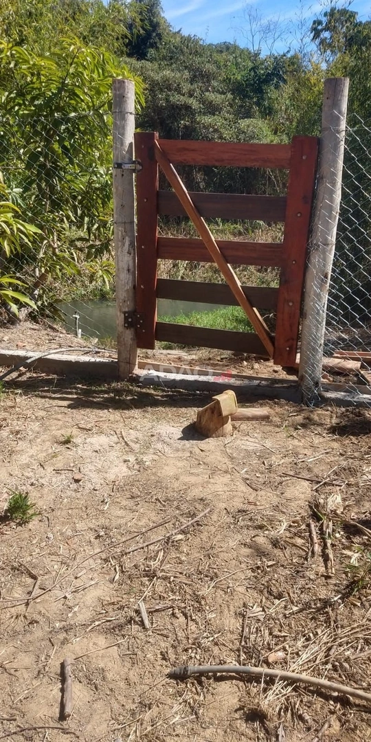 Mídia 3