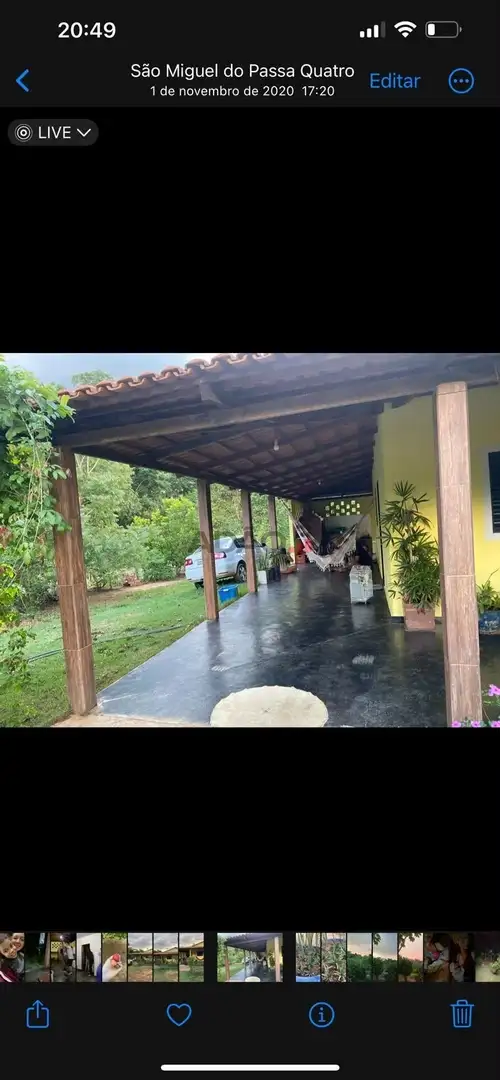 Imagem do imóvel 1 de 7 (+1 ocultas)
