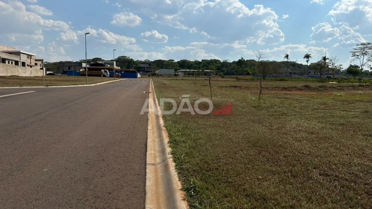 Mídia 2