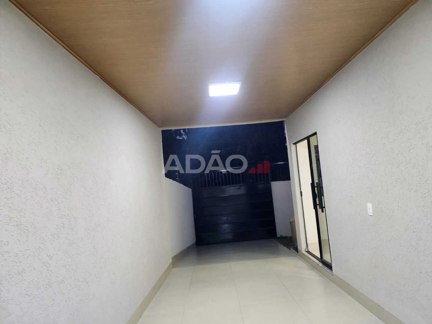 Mídia 3