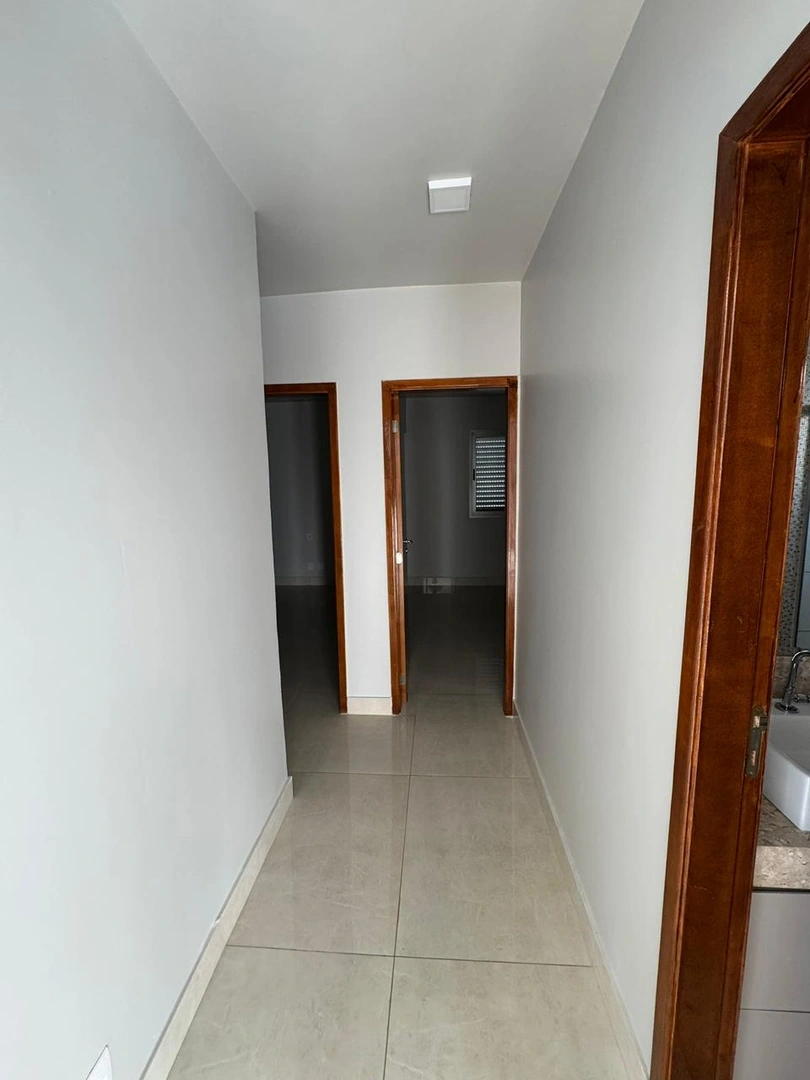 Mídia 2