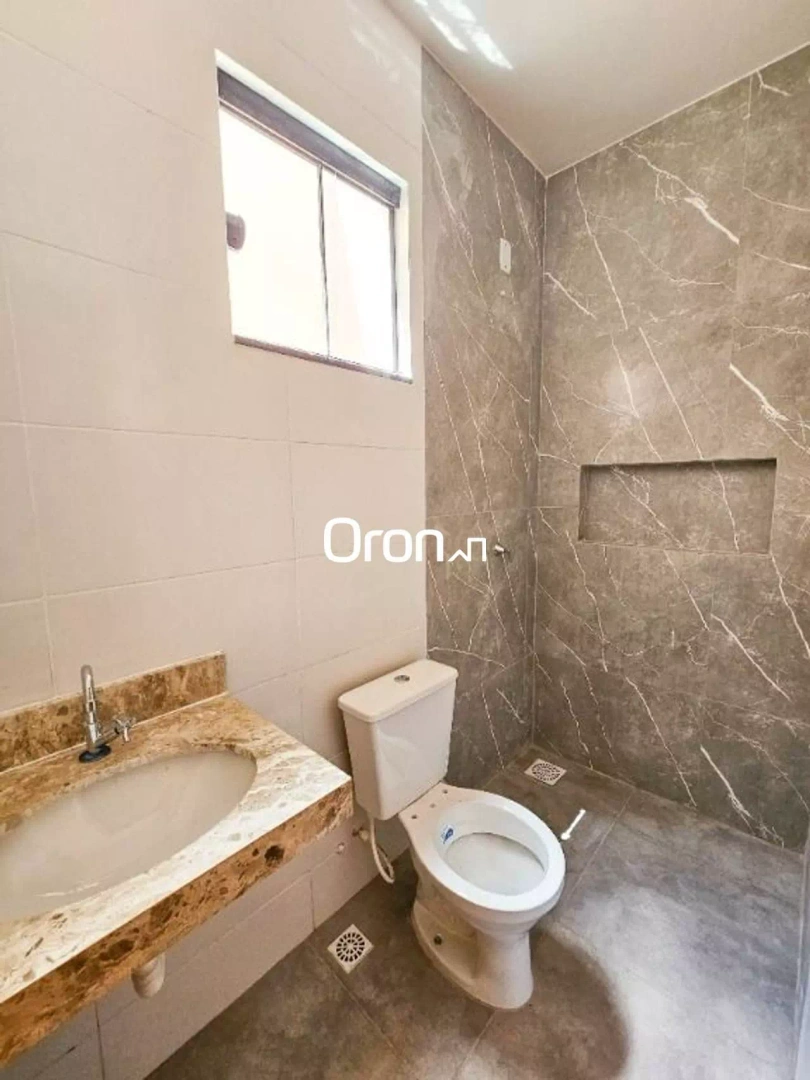 Mídia 4