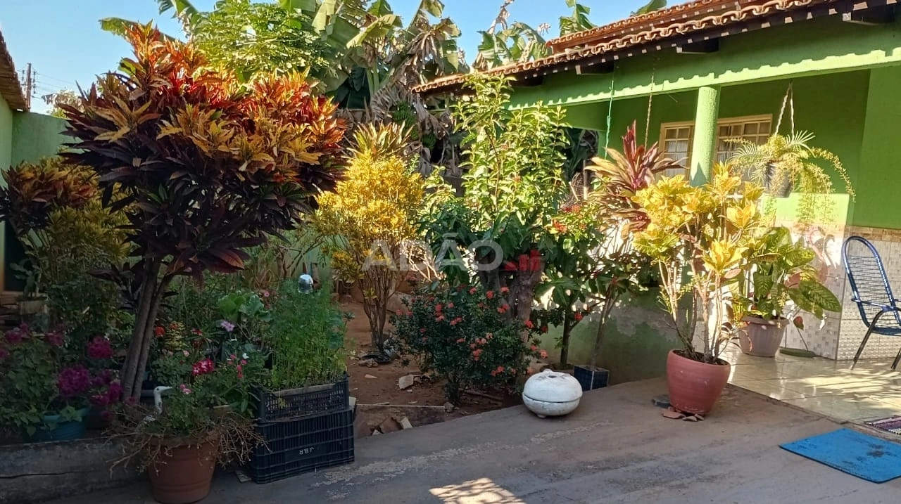 Mídia 2