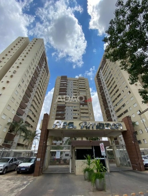 Mídia principal
