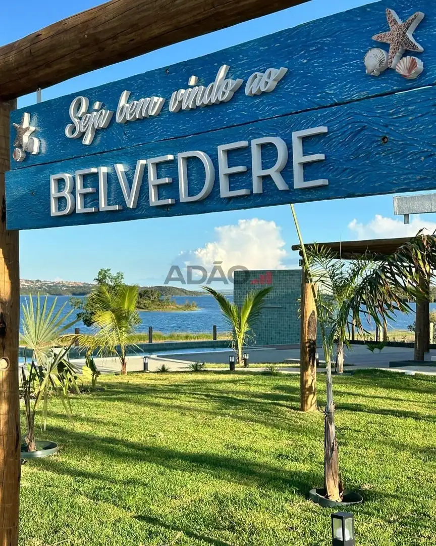 Imagem do imóvel 1 de 6 (+1 ocultas)