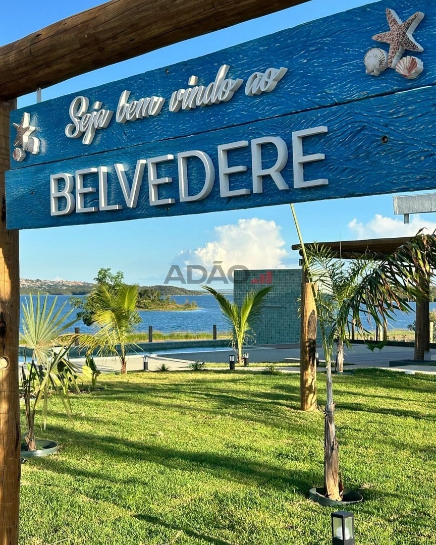Mídia principal