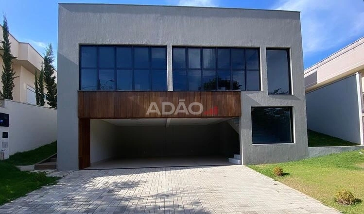 Mídia principal