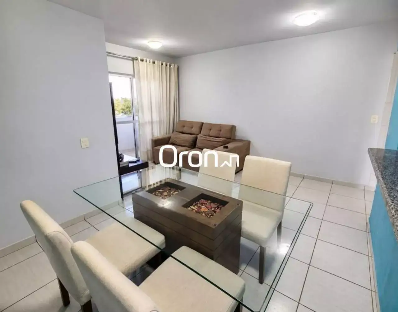 Imagem do imóvel 1 de 9 (+1 ocultas)