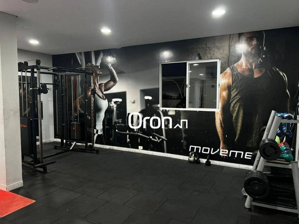 Mídia 2