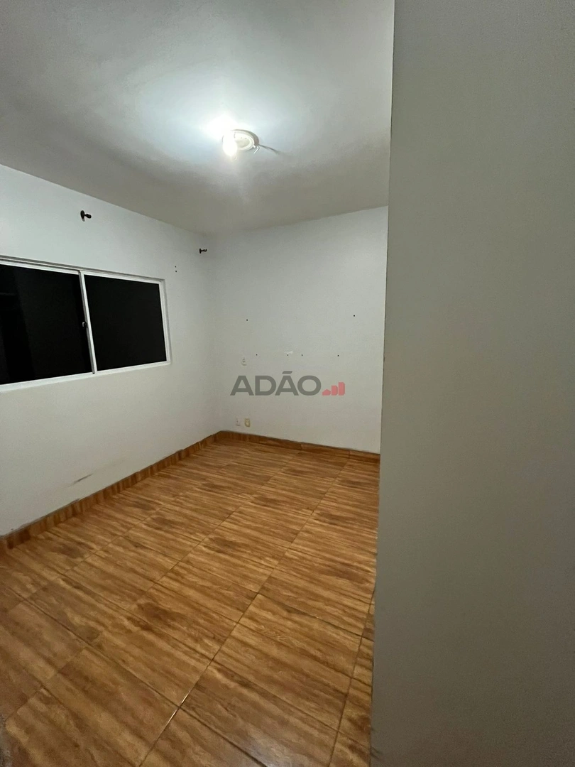 Mídia 3
