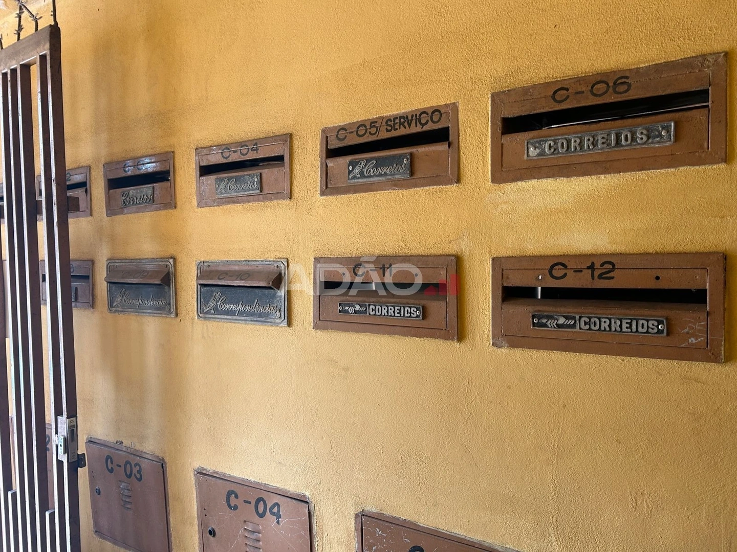 Mídia 3