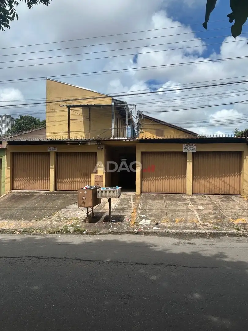 Imagem do imóvel 1 de 21 (+1 ocultas)