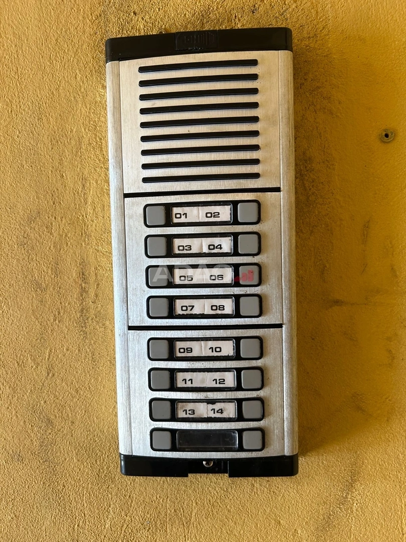 Mídia 5