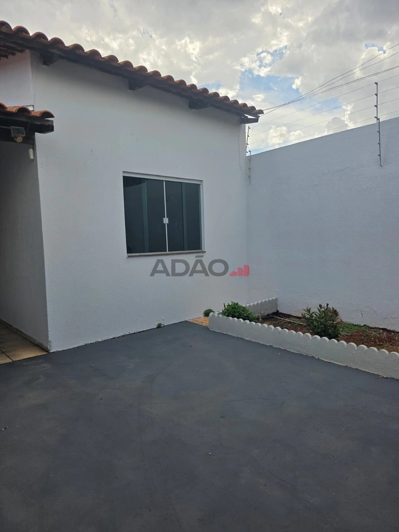 Mídia 5