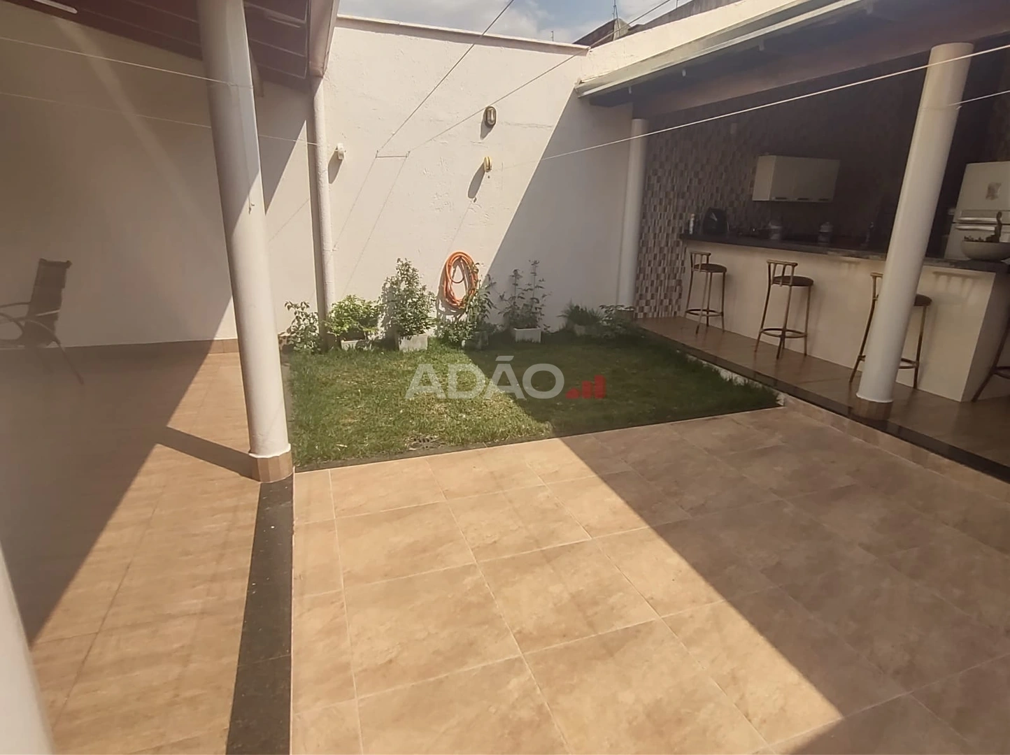 Mídia 2