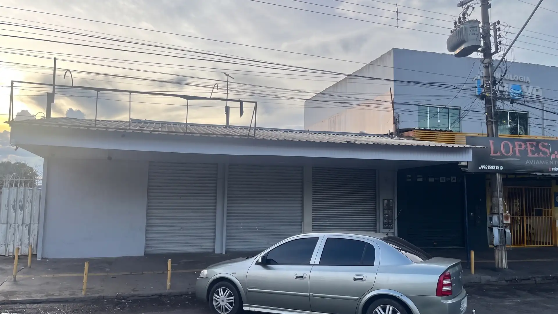 Imagem do imóvel 1 de 7 (+1 ocultas)