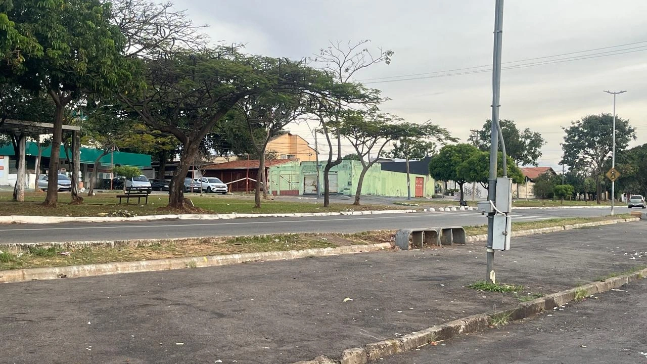 Mídia 3