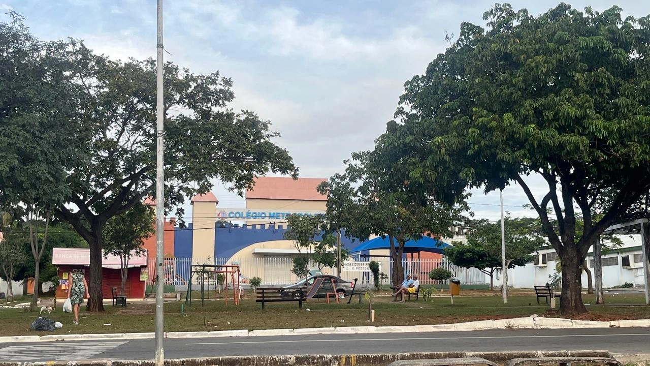 Mídia 2