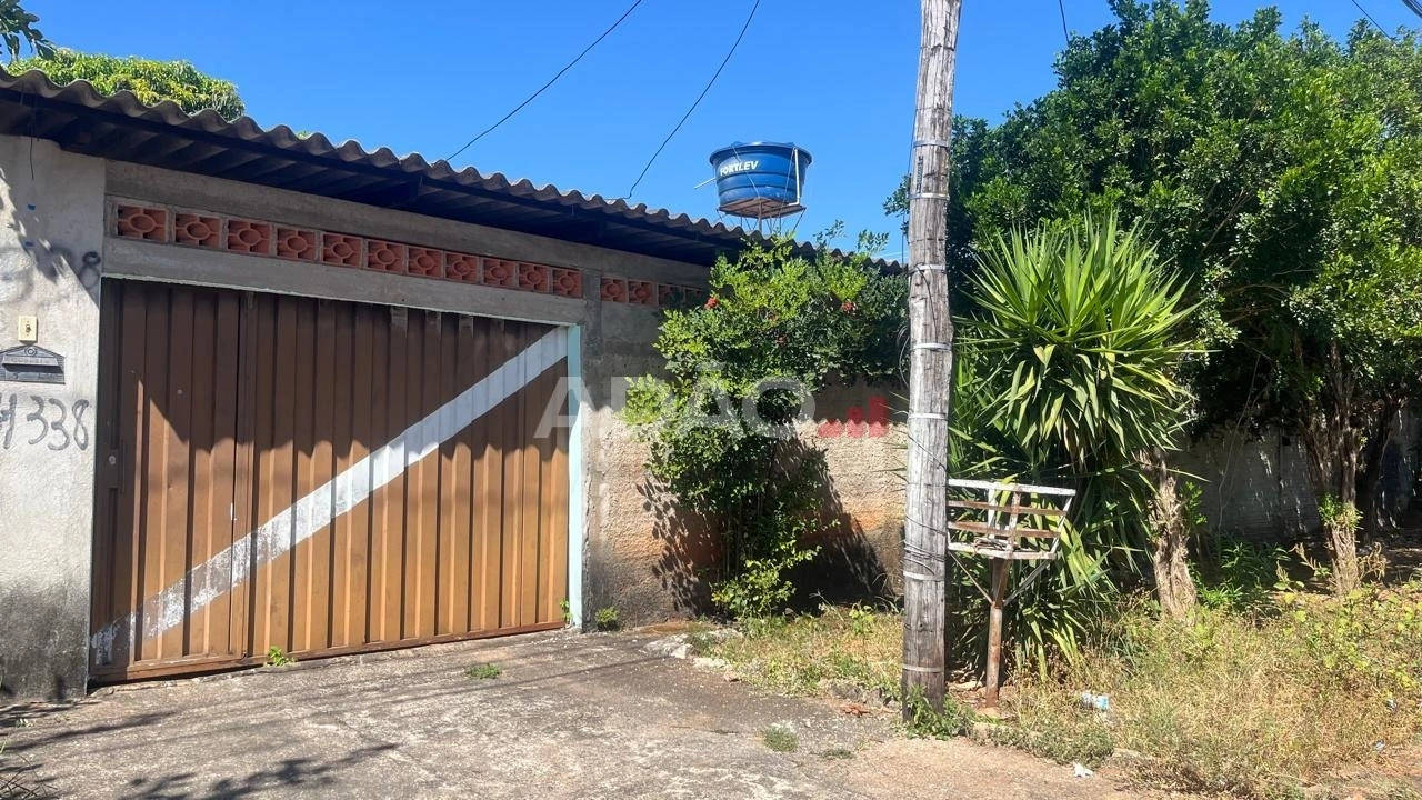 Mídia principal