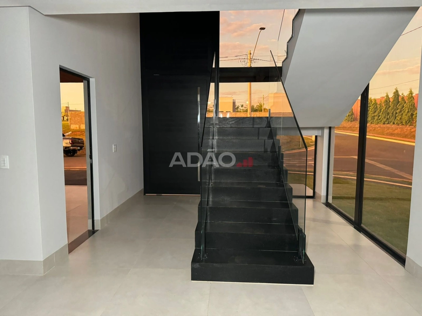 Mídia 4