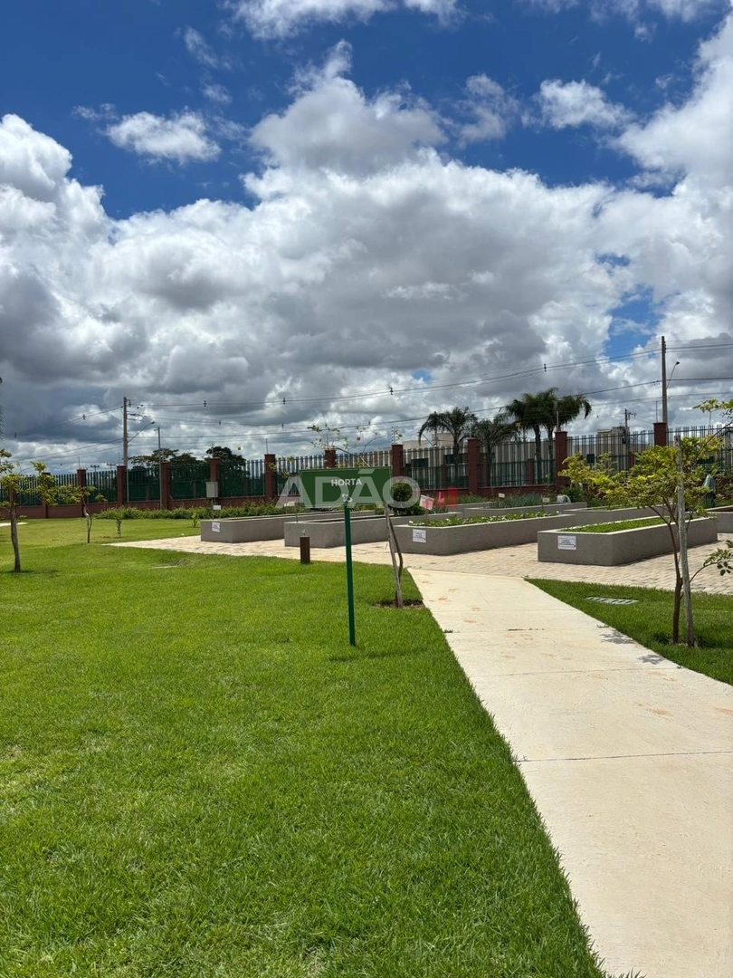 Mídia 2