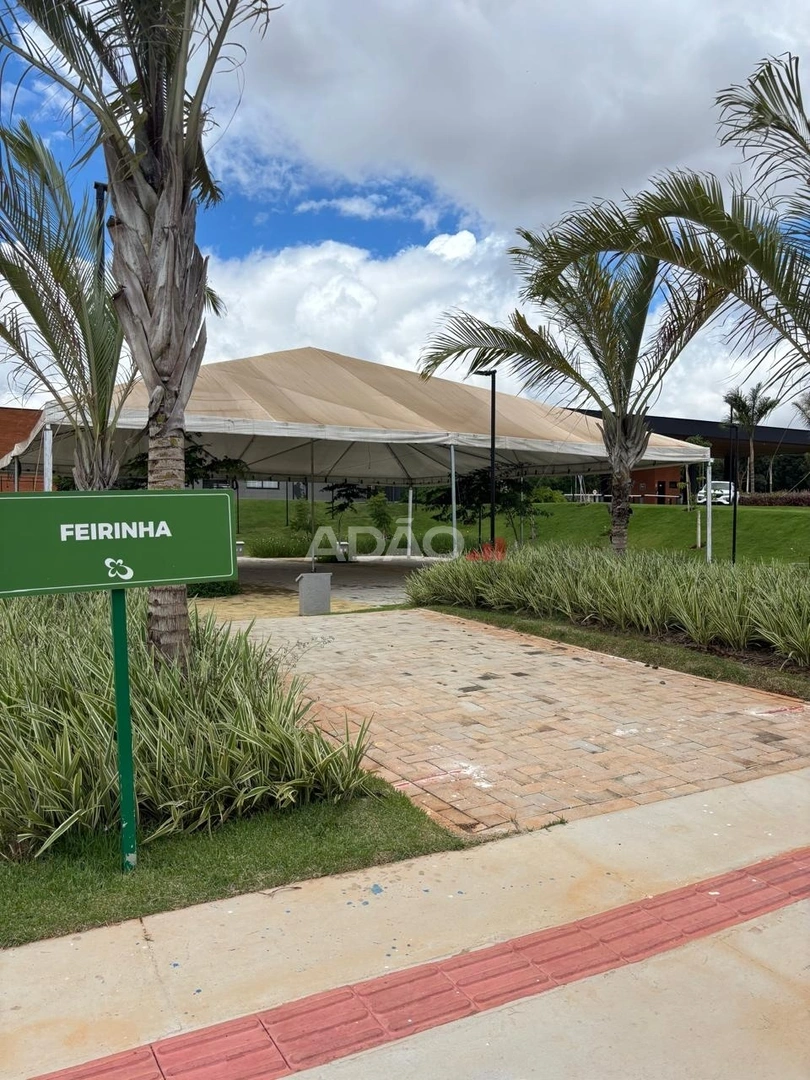 Mídia 5