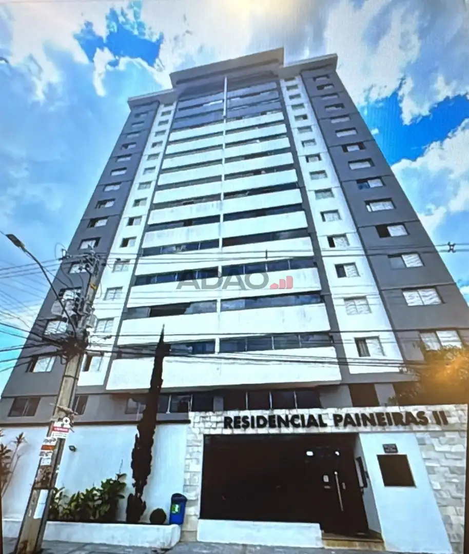 Imagem do imóvel 1 de 19 (+1 ocultas)