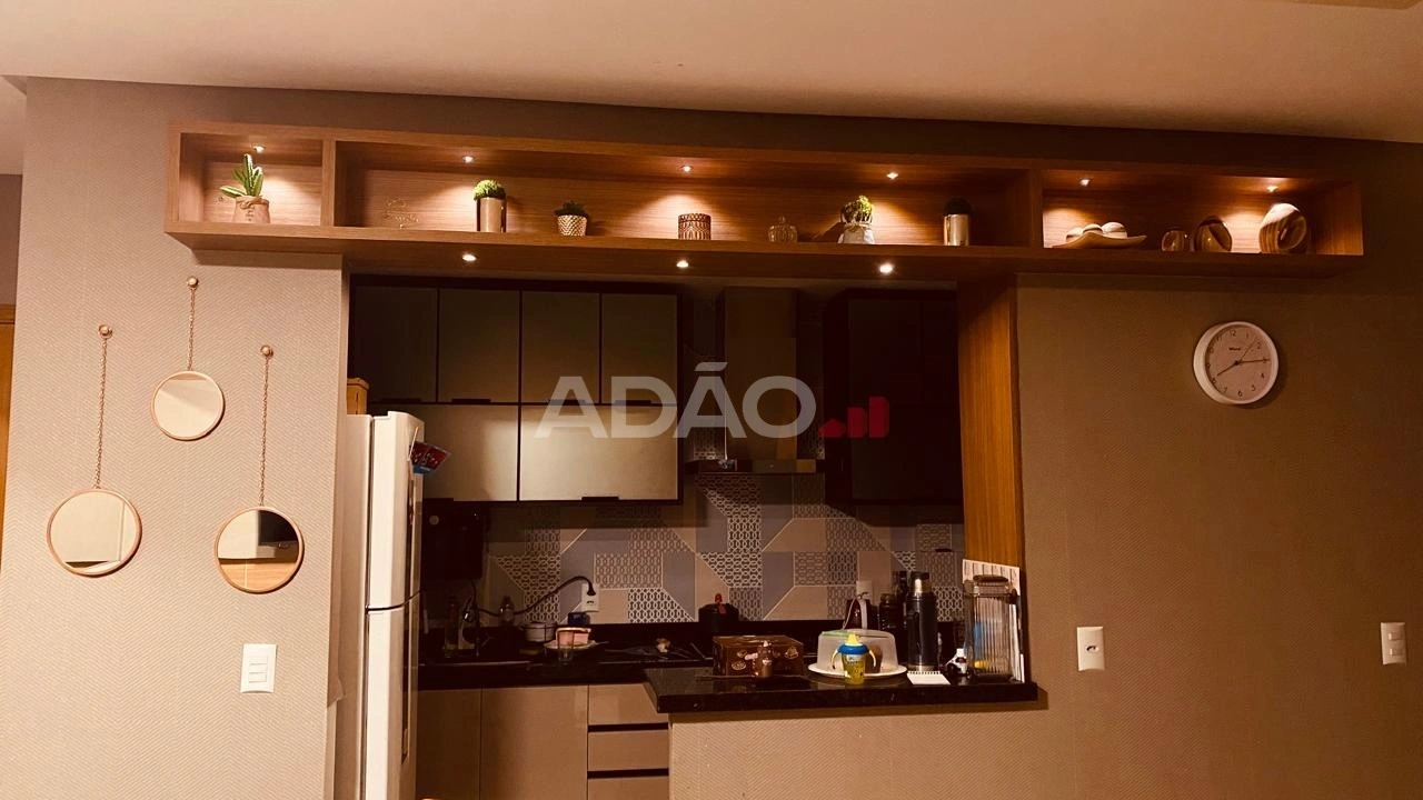 Mídia 3