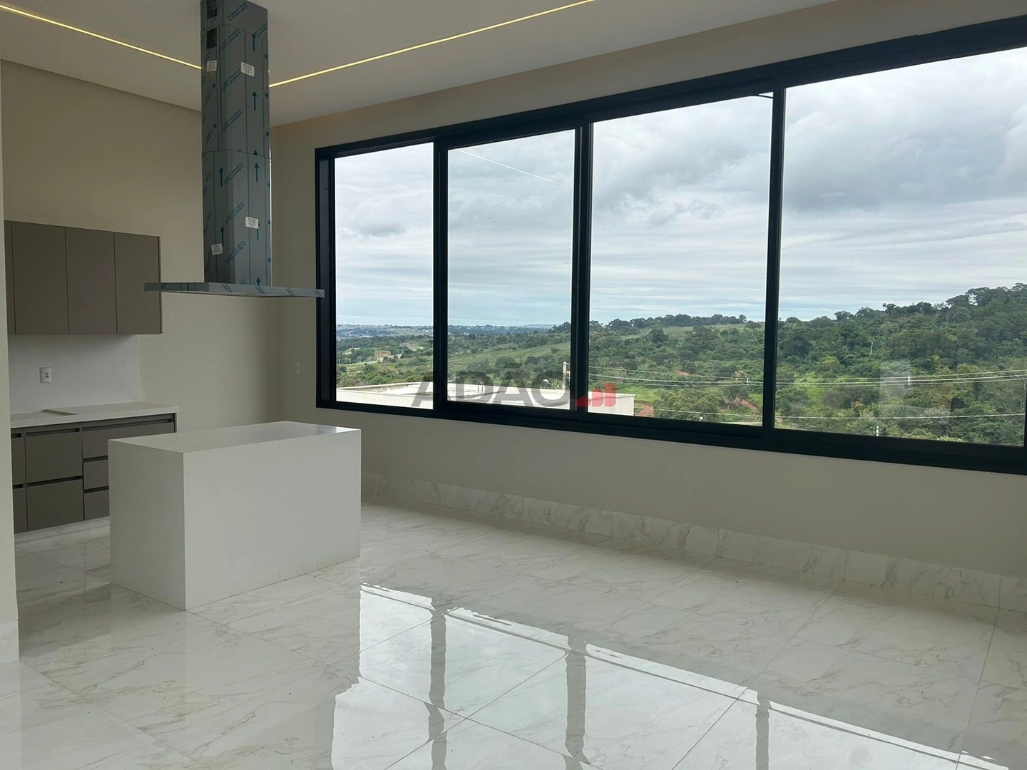 Mídia 4