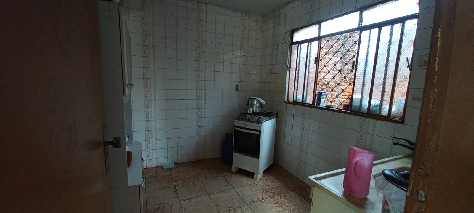 Mídia 3