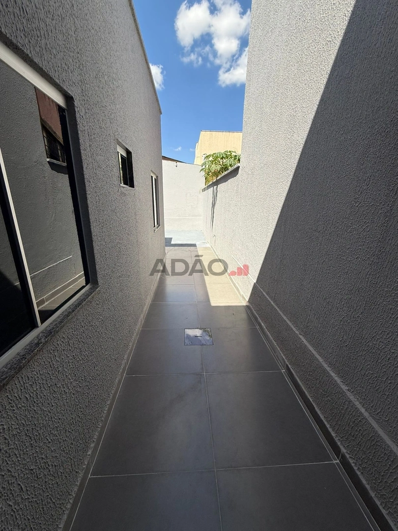 Mídia 3