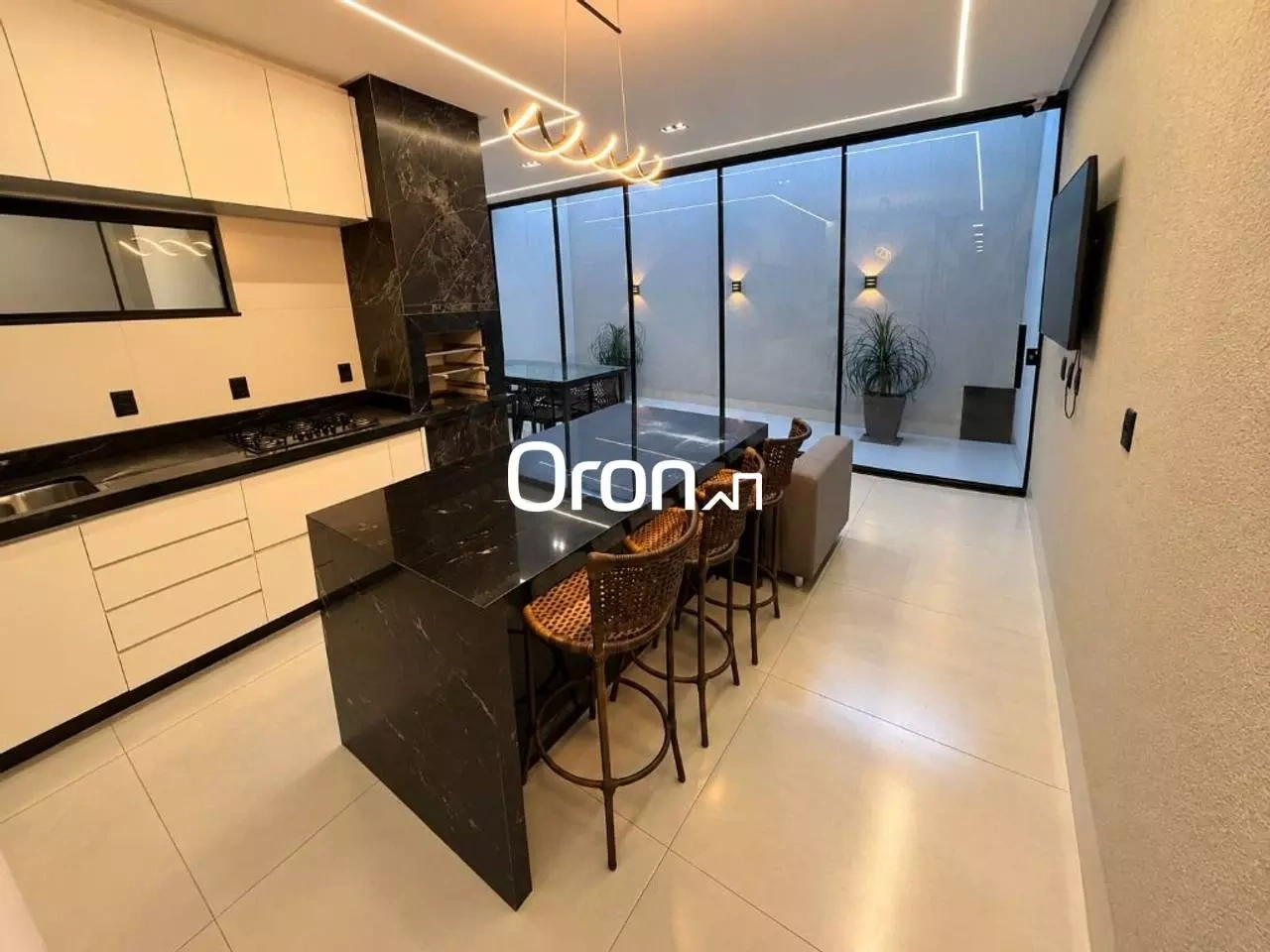 Mídia 4