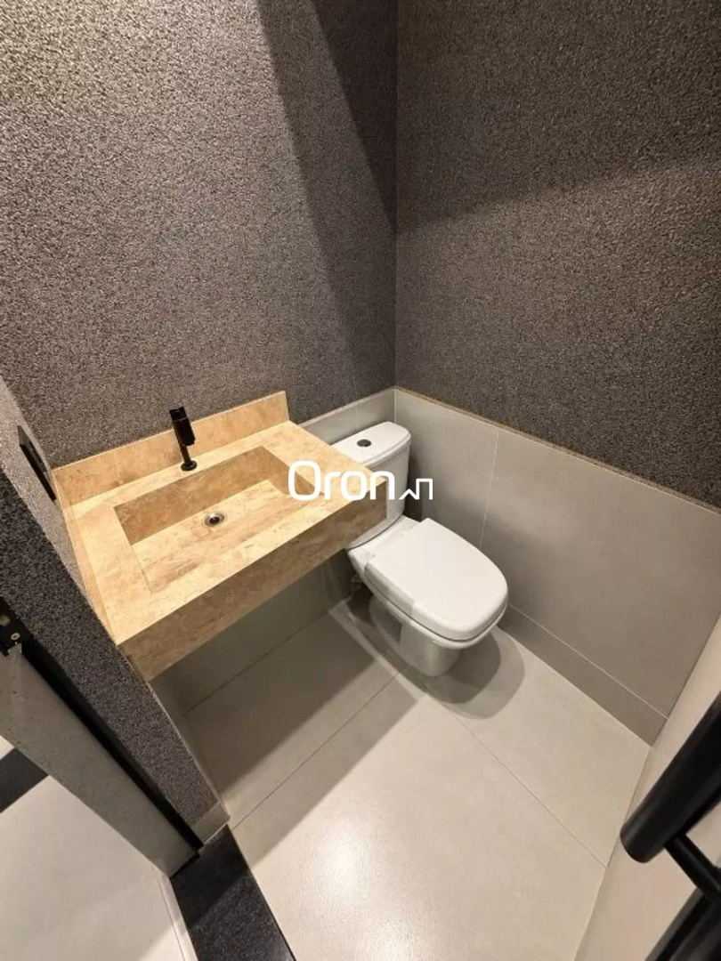 Mídia 5