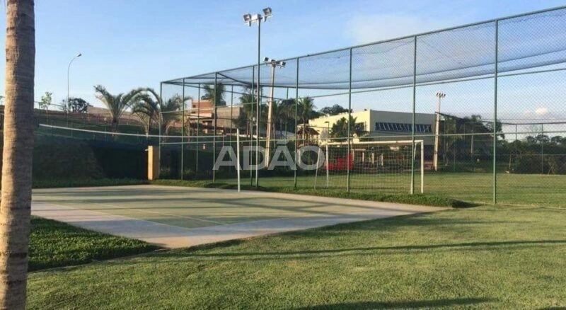 Mídia 5