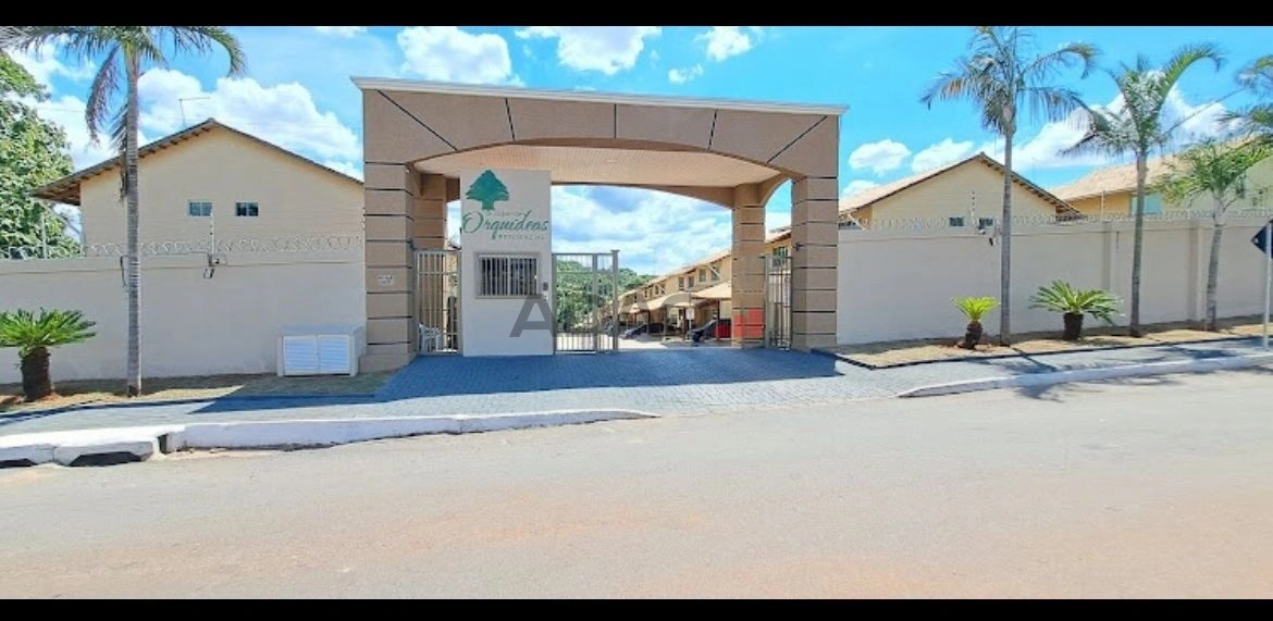 Mídia principal