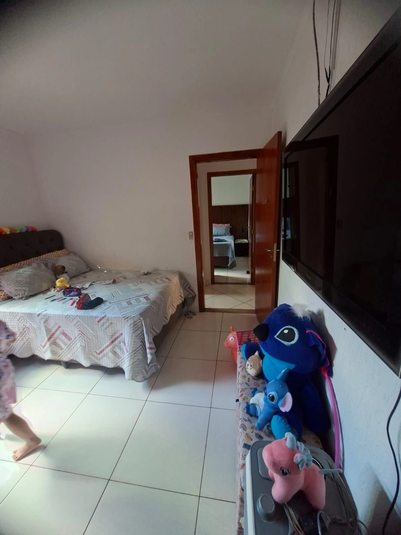 Mídia 3