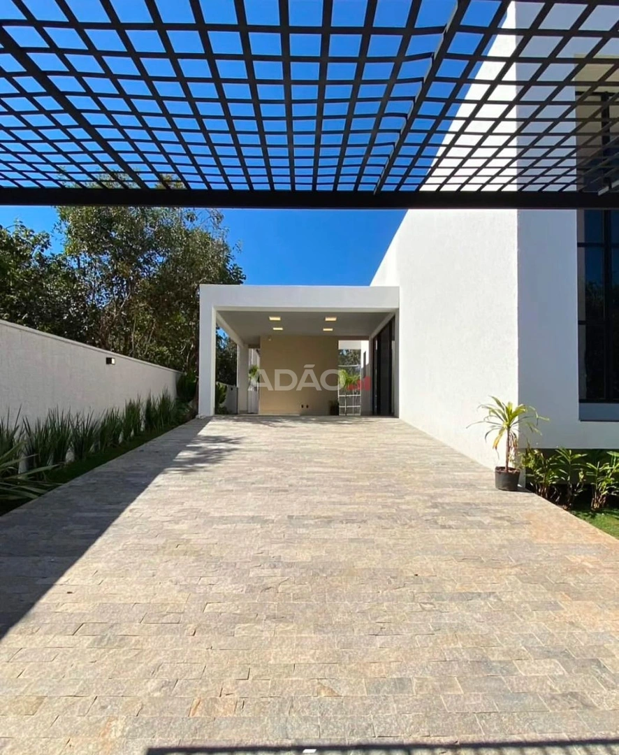 Mídia 4