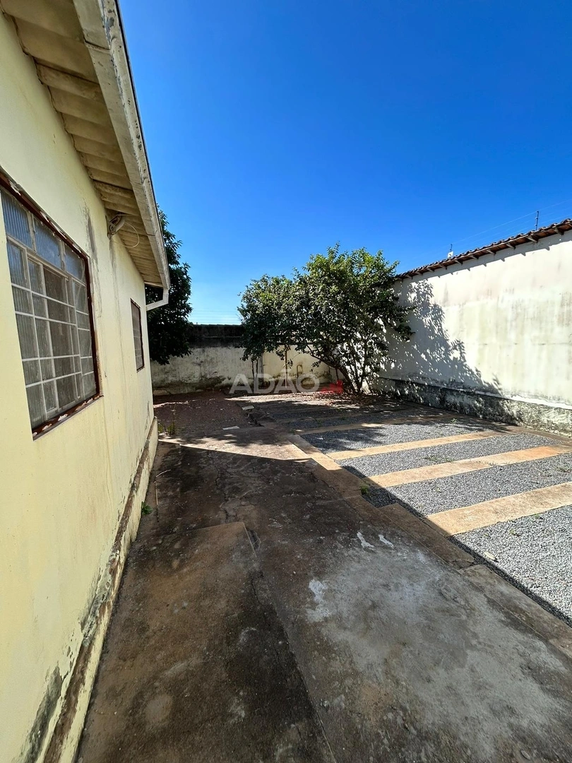 Mídia 2