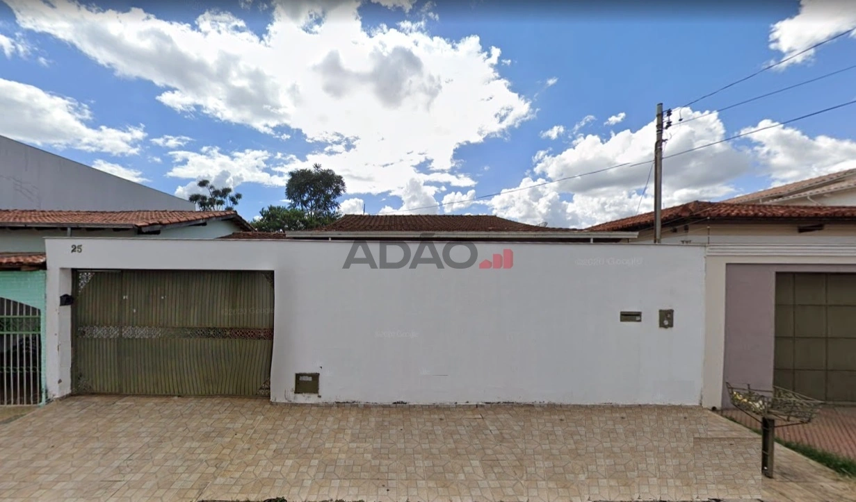 Mídia principal
