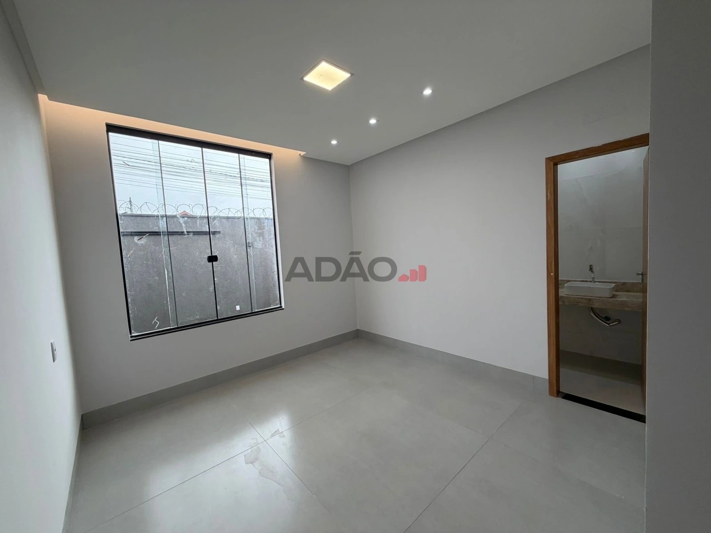 Mídia 5