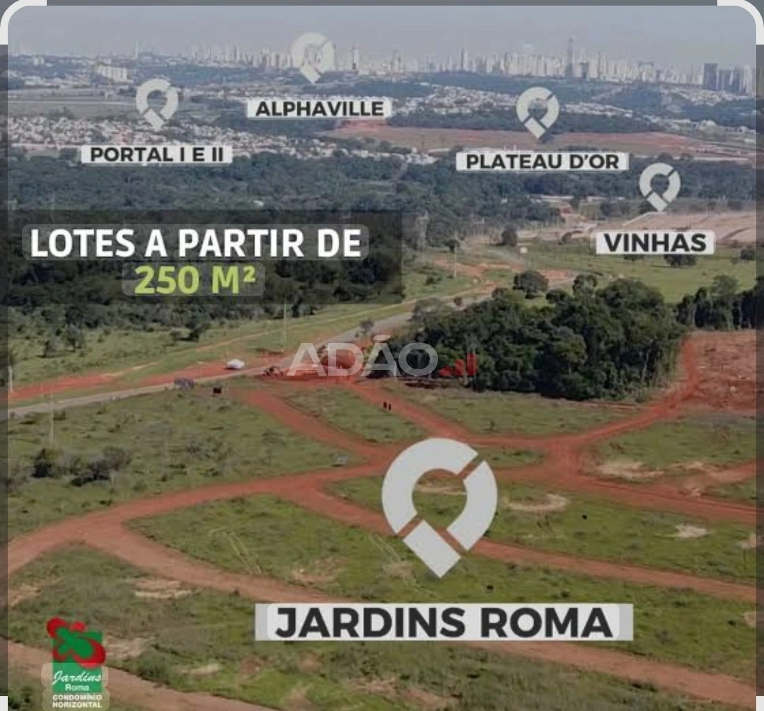 Mídia 2