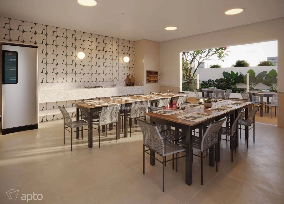 Mídia 2