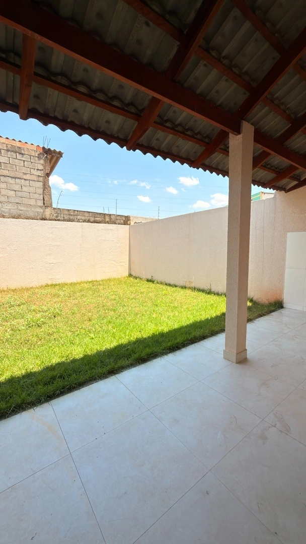 Mídia principal